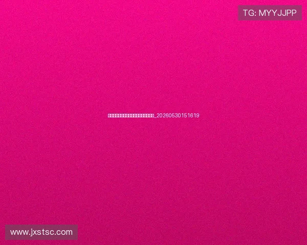 残奥会:超越极限的体育精神与感人故事_20260530151619